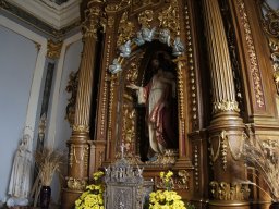 Ciudad de Cehegin 2014